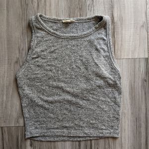 Wilfred Free Tank